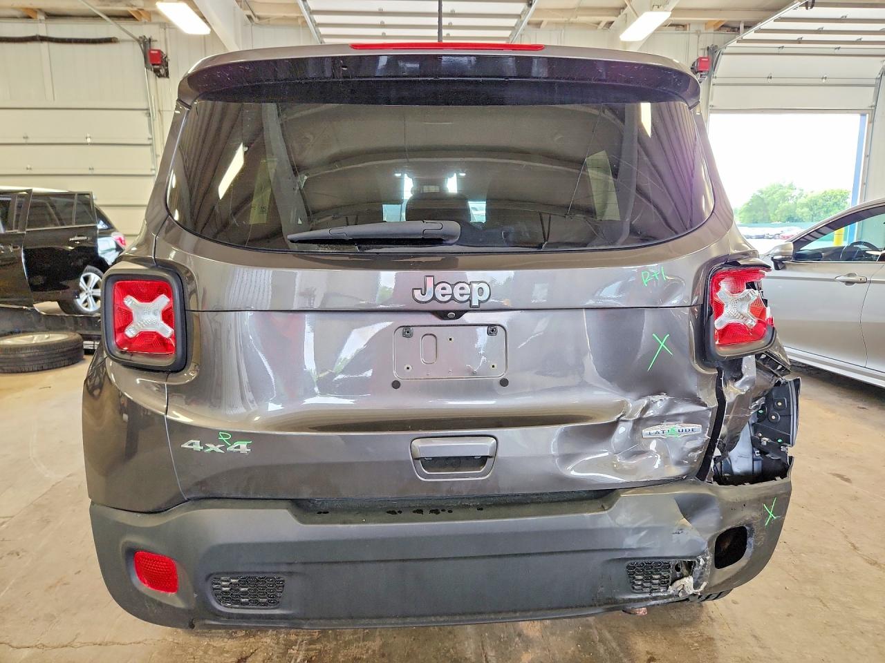 ZACNJBBB1LPL52965 · 2020 JEEP RENEGADE · 6/13