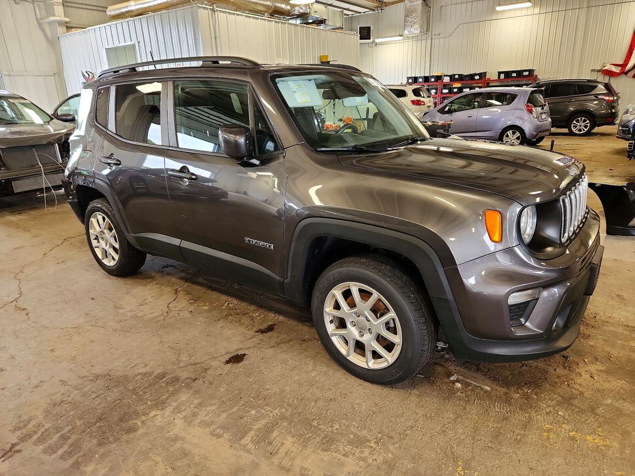 ZACNJBBB1LPL52965 · 2020 JEEP RENEGADE · 4/13