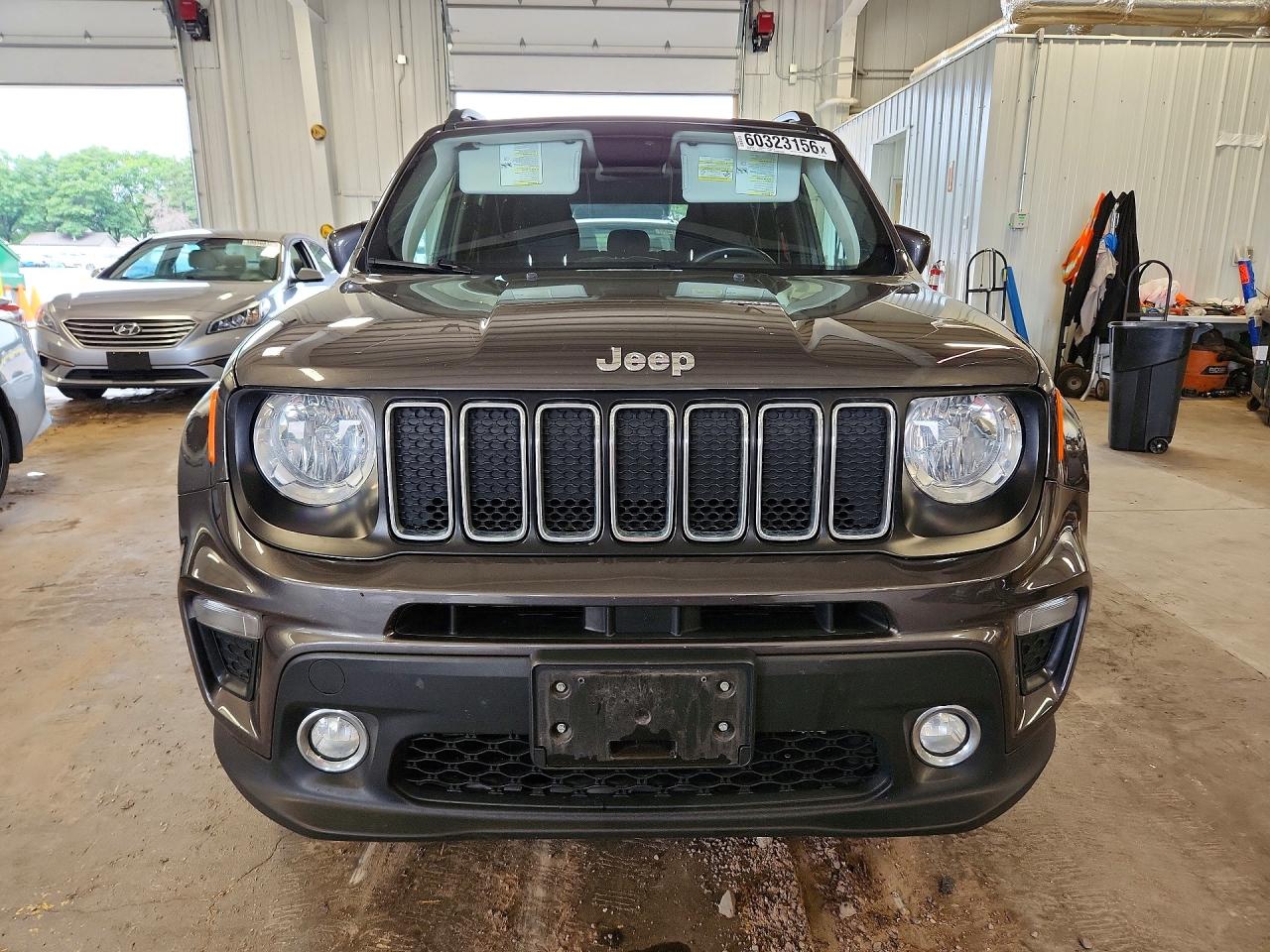 ZACNJBBB1LPL52965 · 2020 JEEP RENEGADE · 5/13