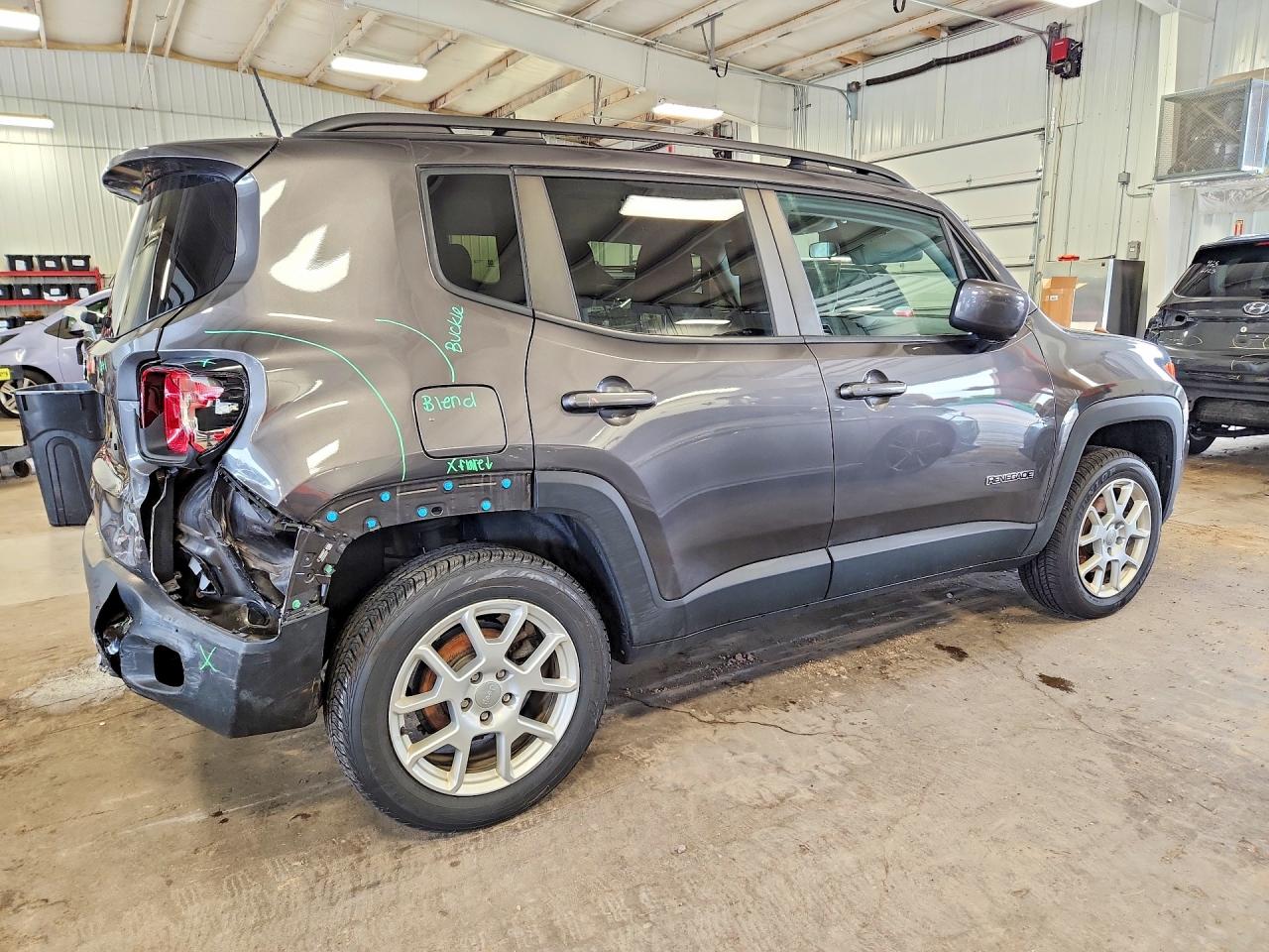 ZACNJBBB1LPL52965 · 2020 JEEP RENEGADE · 3/13