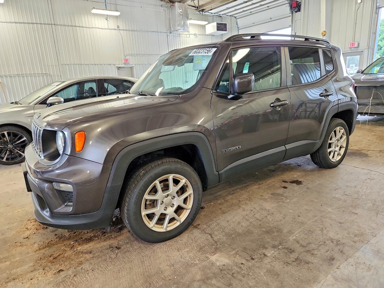 ZACNJBBB1LPL52965 · 2020 JEEP RENEGADE