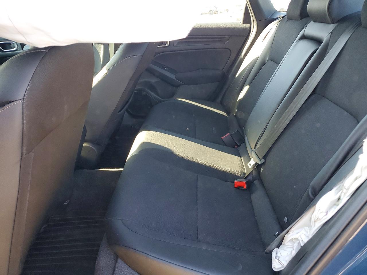 2HGFE4F89TH332620 · 2026 HONDA CIVIC · 10/12