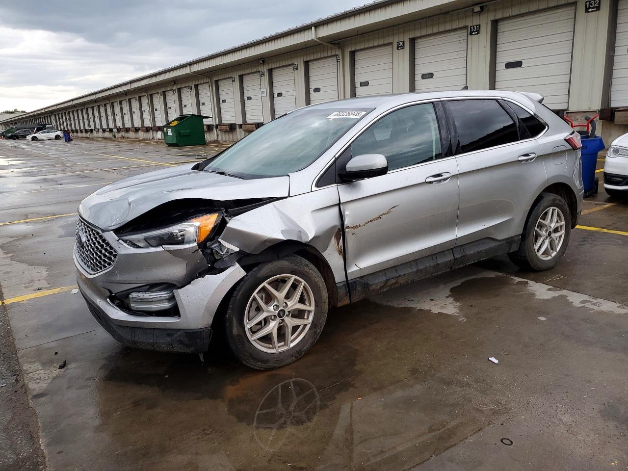 2FMPK4J95RBA68394 · 2024 FORD EDGE