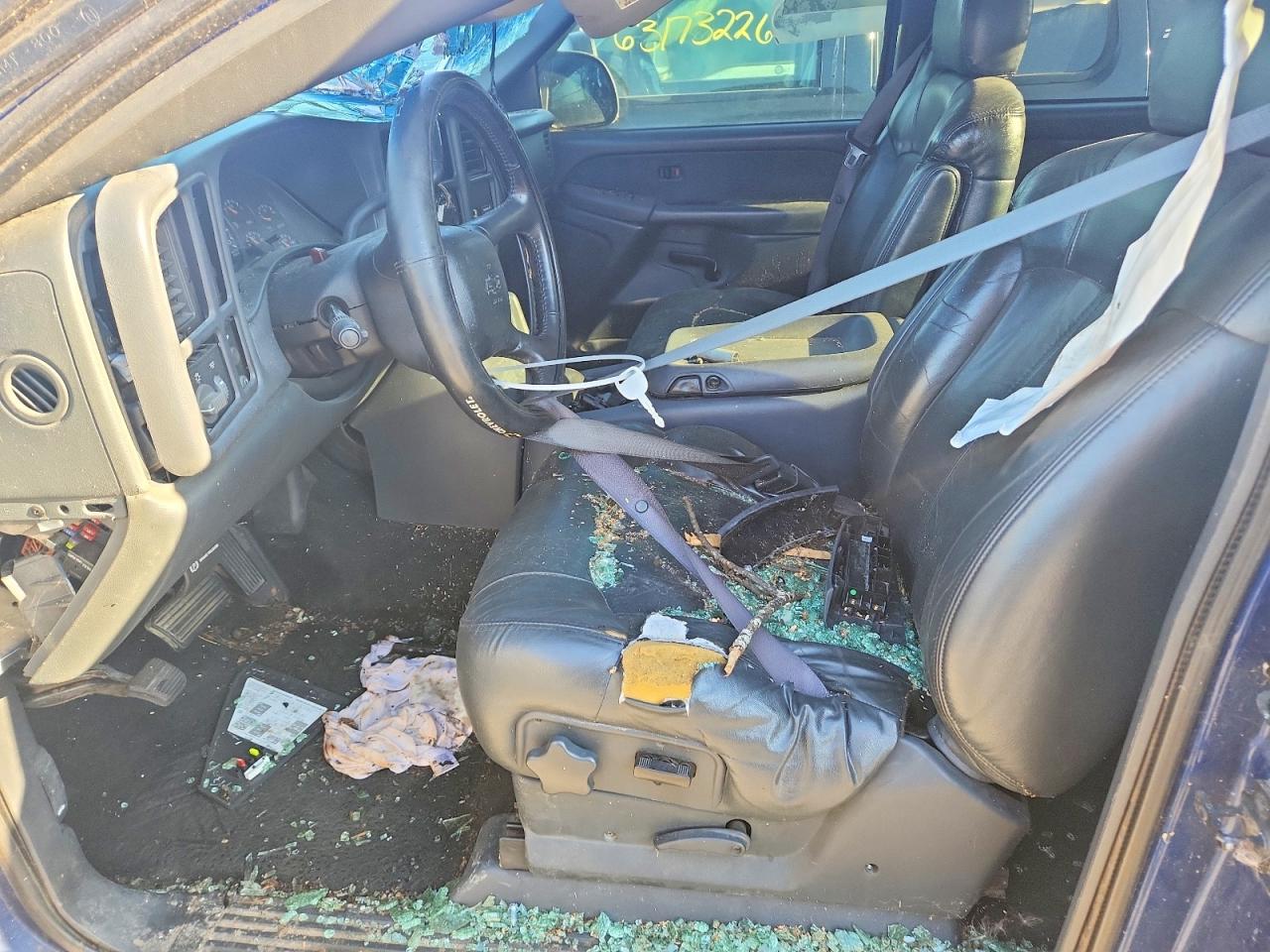 2GCEC19T021388113 · 2002 CHEVROLET SILVERADO · 7/12