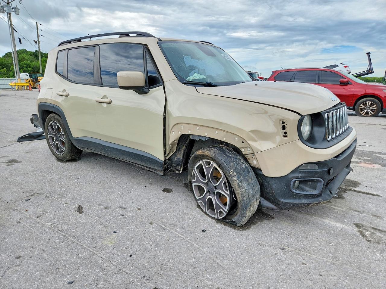 ZACCJABTXFPB35268 · 2015 JEEP RENEGADE · 4/13