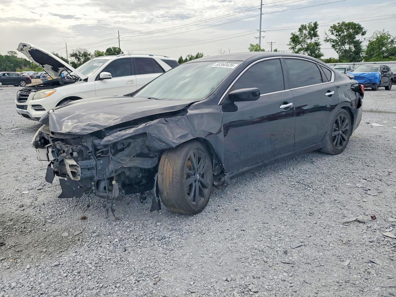1N4AL3AP5HC262024 · 2017 NISSAN ALTIMA