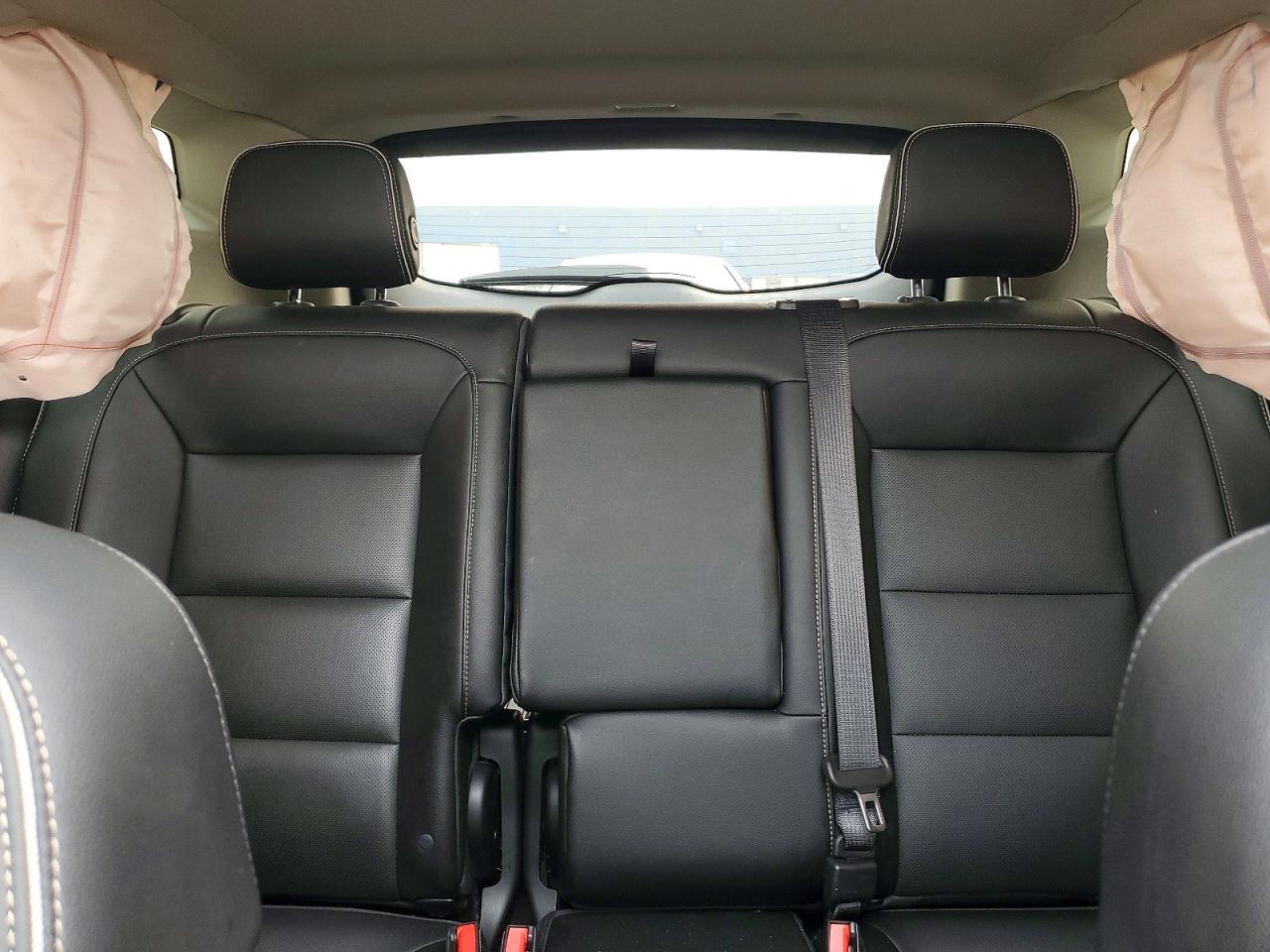 3GKALXEX3KL258419 · 2019 GMC TERRAIN · 10/13