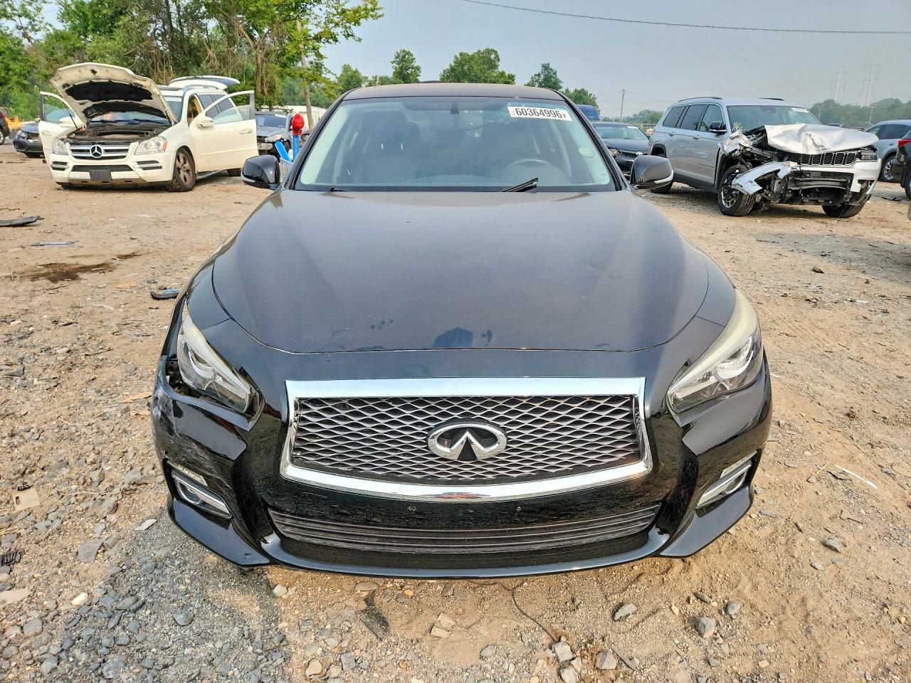 JN1BV7AR2FM391690 · 2015 INFINITI Q50 · 5/12