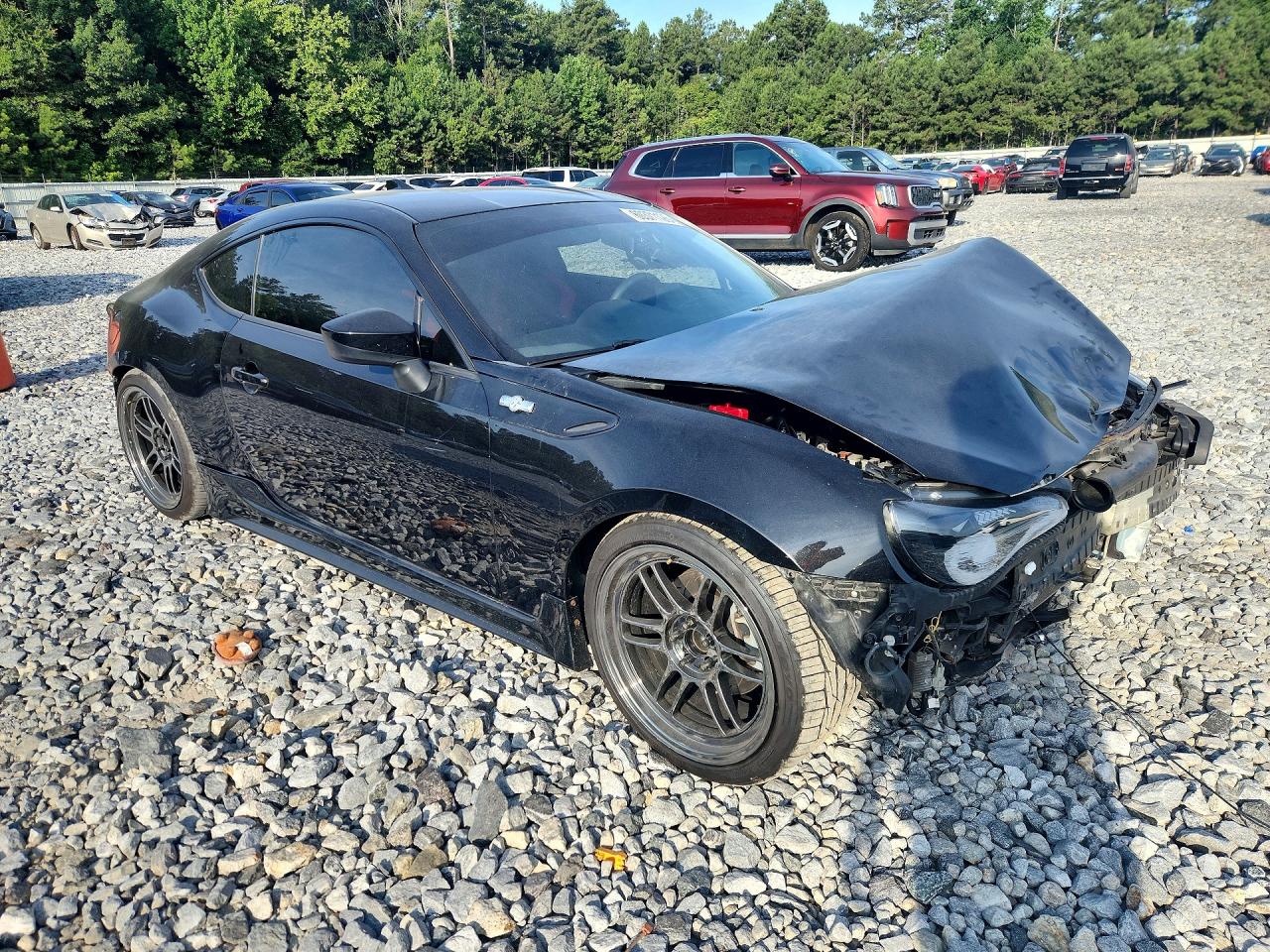 JF1ZNAA11F9711190 · 2015 SCION FR-S · 4/12