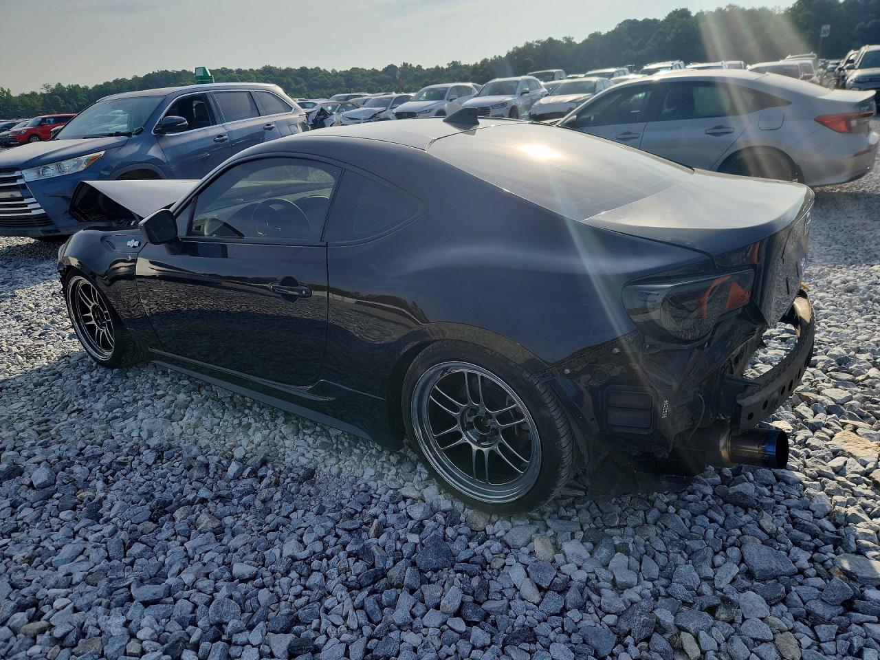 JF1ZNAA11F9711190 · 2015 SCION FR-S · 2/12