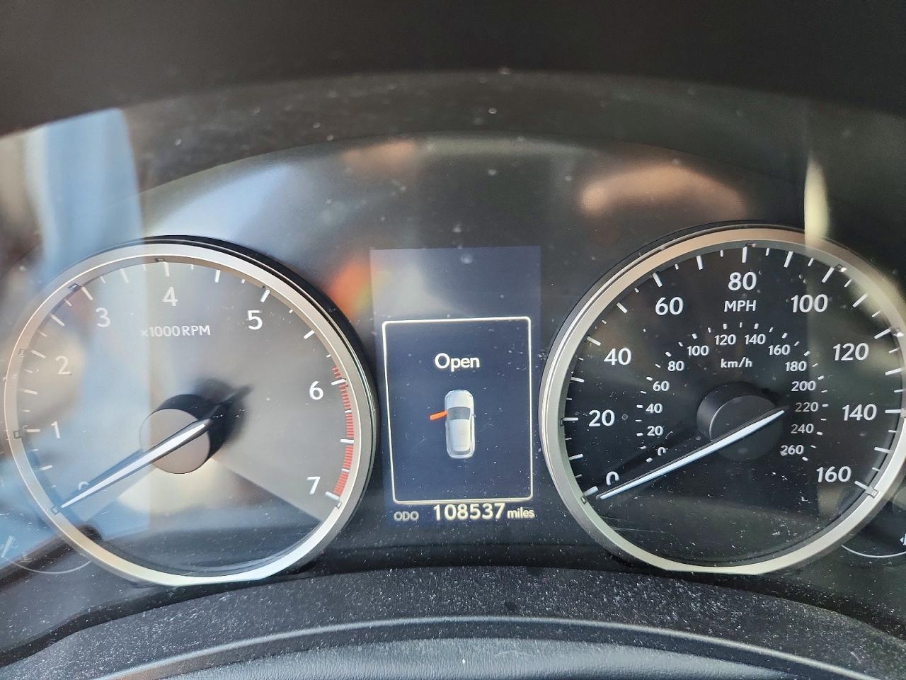 JTJYARBZXF2006480 · 2015 LEXUS NX · 9/12