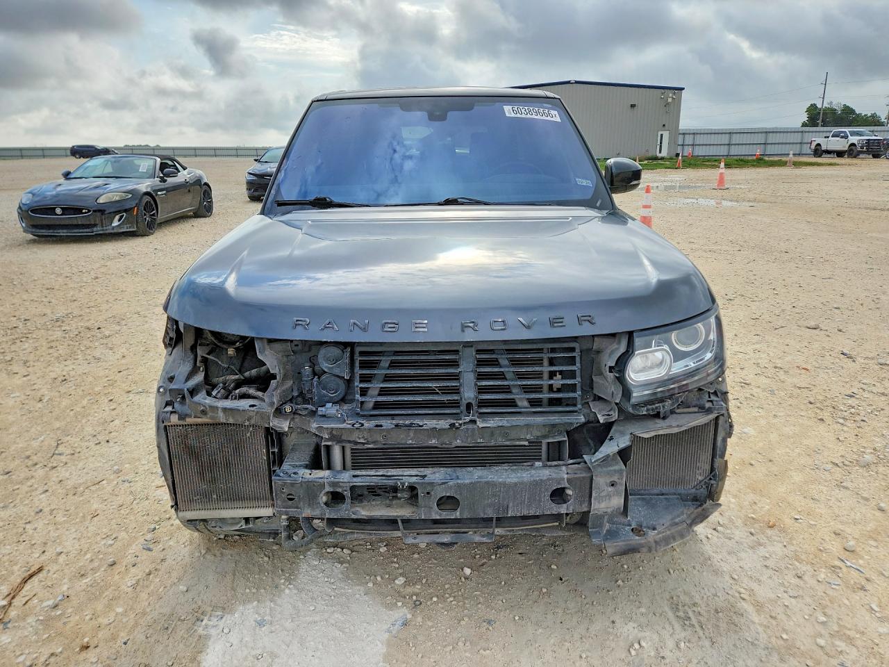 SALGS2EF5GA298429 · 2016 LAND ROVER RANGE ROVER · 5/12
