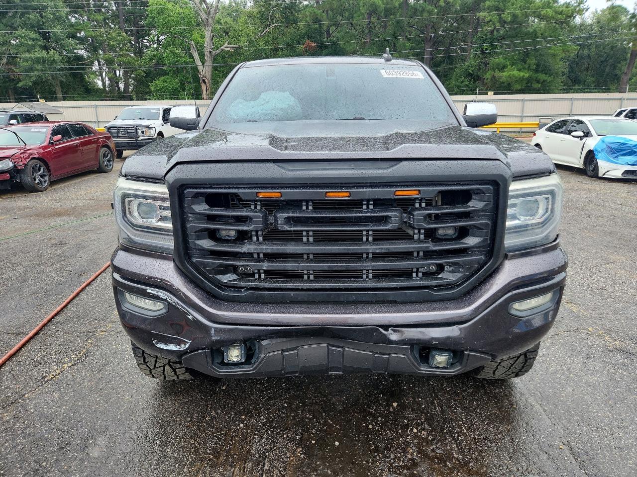 3GTU2MEC7GG149565 · 2016 GMC SIERRA · 5/12