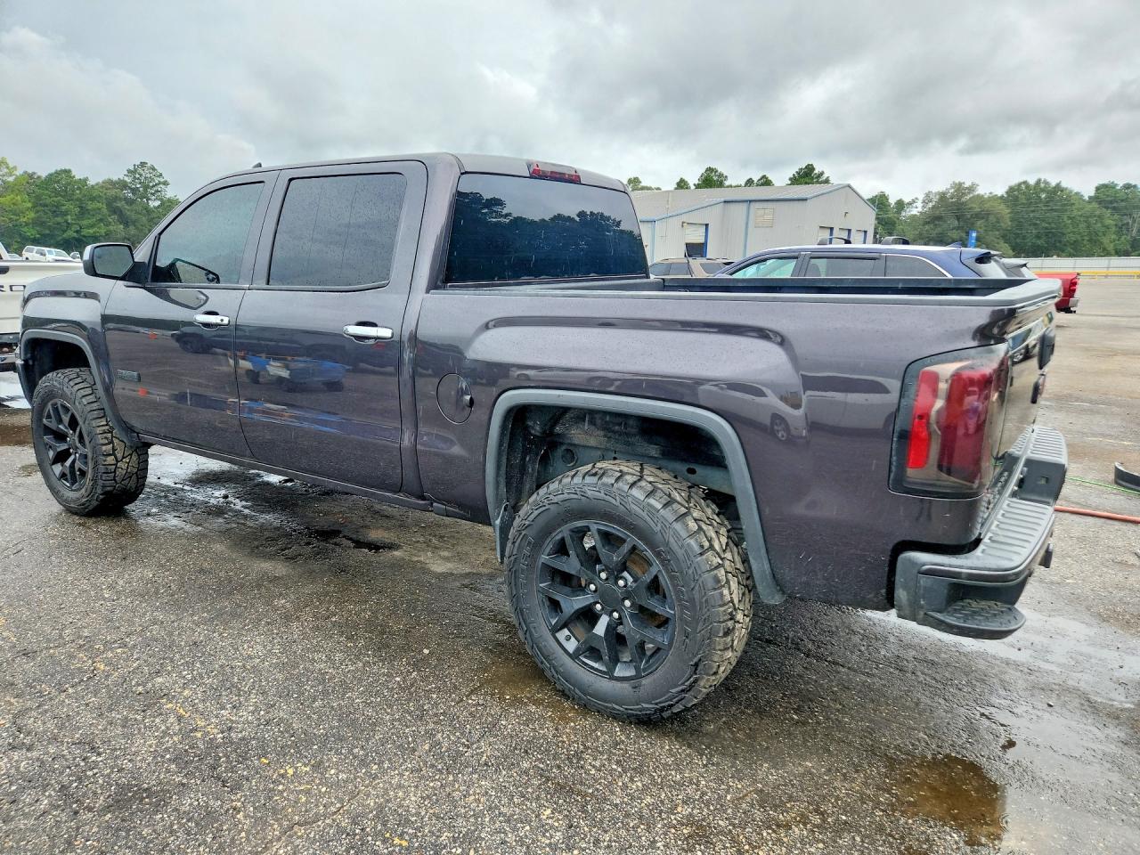 3GTU2MEC7GG149565 · 2016 GMC SIERRA · 2/12