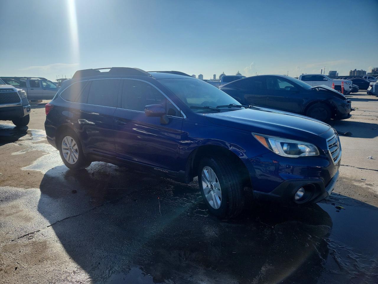 4S4BSAFC6H3307740 · 2017 SUBARU OUTBACK · 4/13