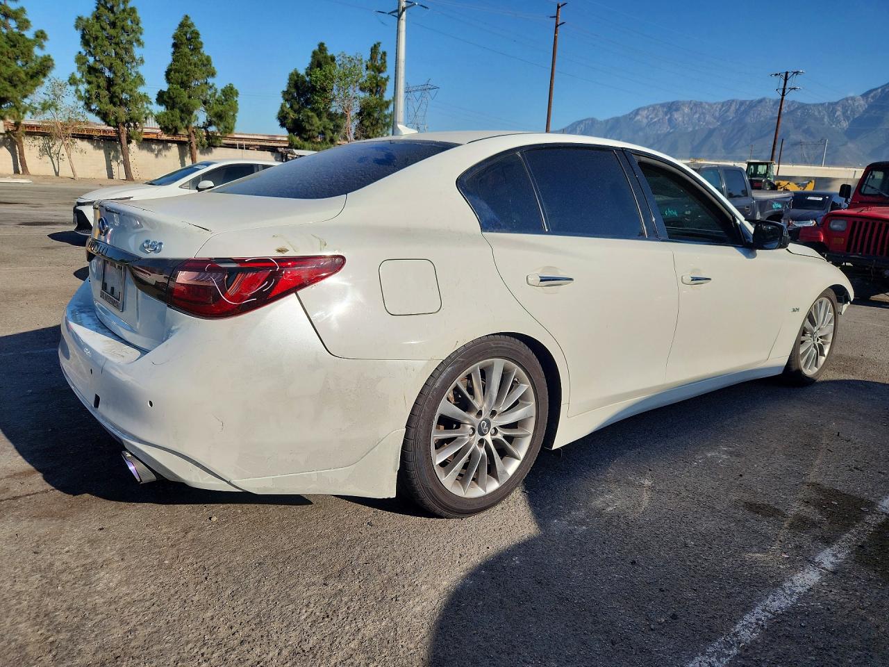 JN1EV7AR8LM252804 · 2020 INFINITI Q50 · 3/12