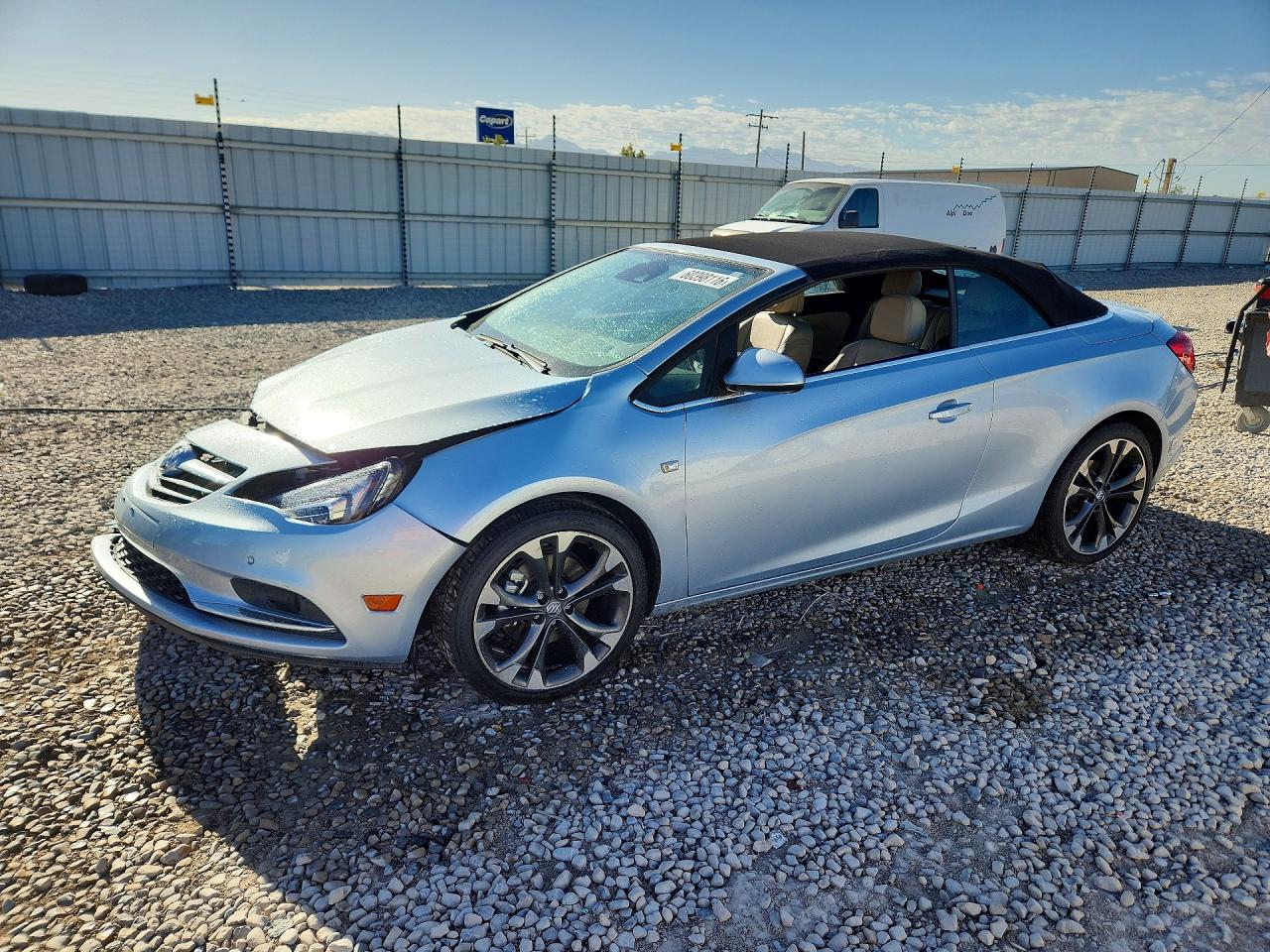 W04WH3N58HG087751 · 2017 BUICK CASCADA