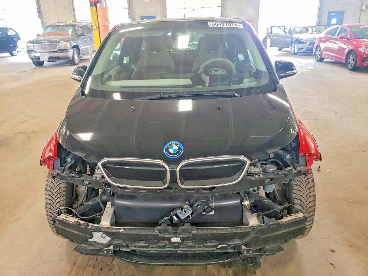 WBY7Z8C52JVB86740 · 2018 BMW I3 · 5/12