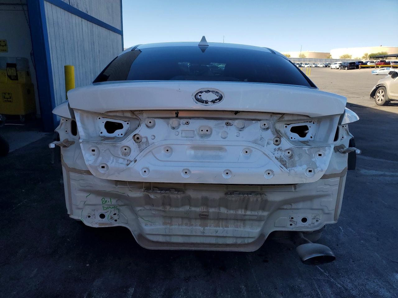 KNAGT4L32G5088725 · 2016 KIA OPTIMA · 6/13