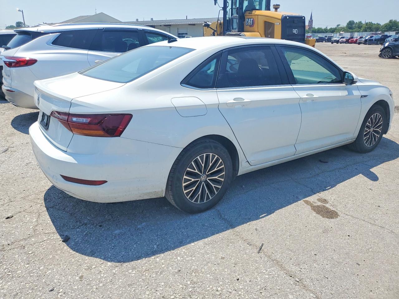 3VWE57BU8KM044714 · 2019 VOLKSWAGEN JETTA · 3/12