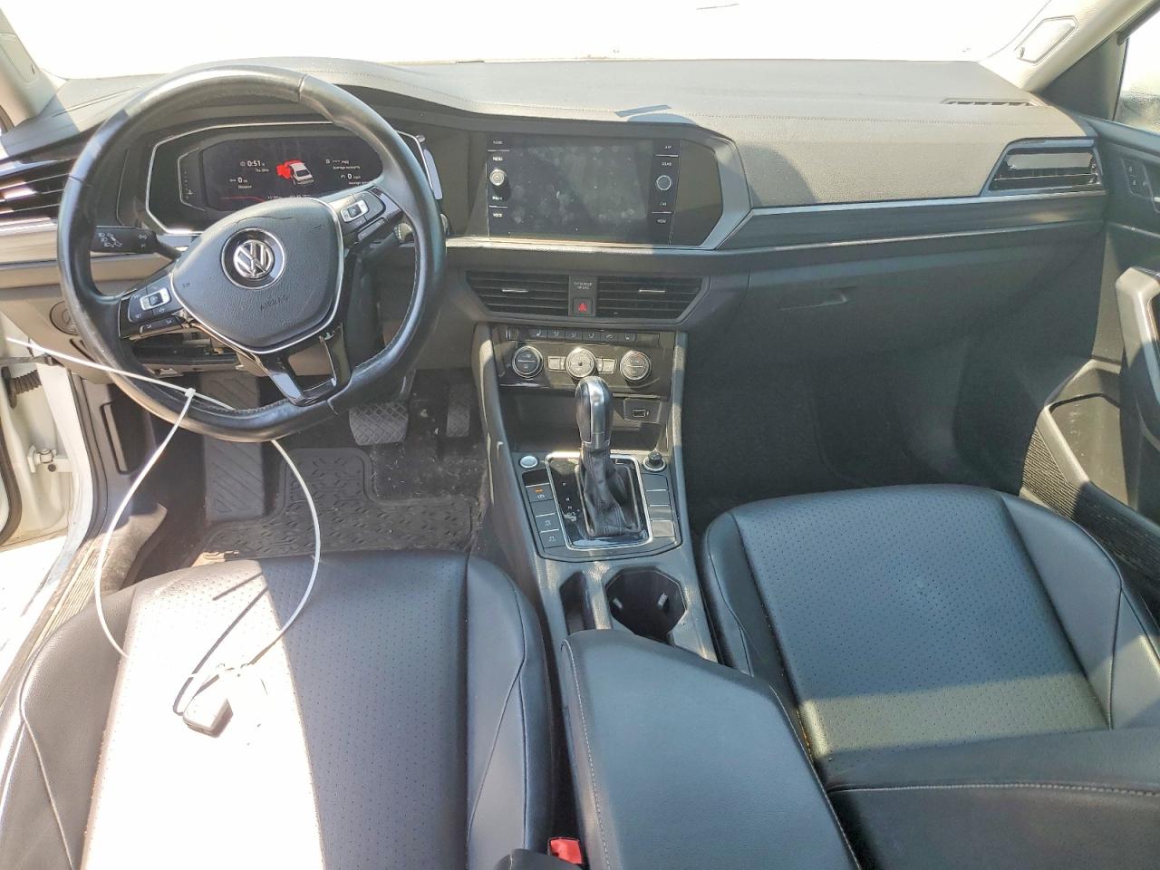 3VWE57BU8KM044714 · 2019 VOLKSWAGEN JETTA · 8/12