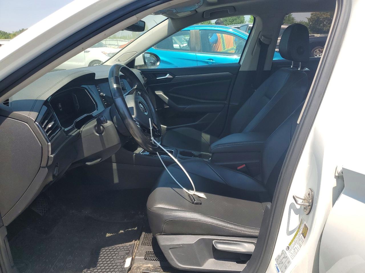3VWE57BU8KM044714 · 2019 VOLKSWAGEN JETTA · 7/12
