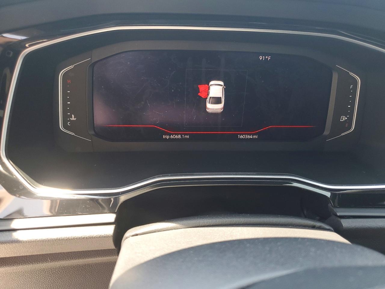 3VWE57BU8KM044714 · 2019 VOLKSWAGEN JETTA · 9/12