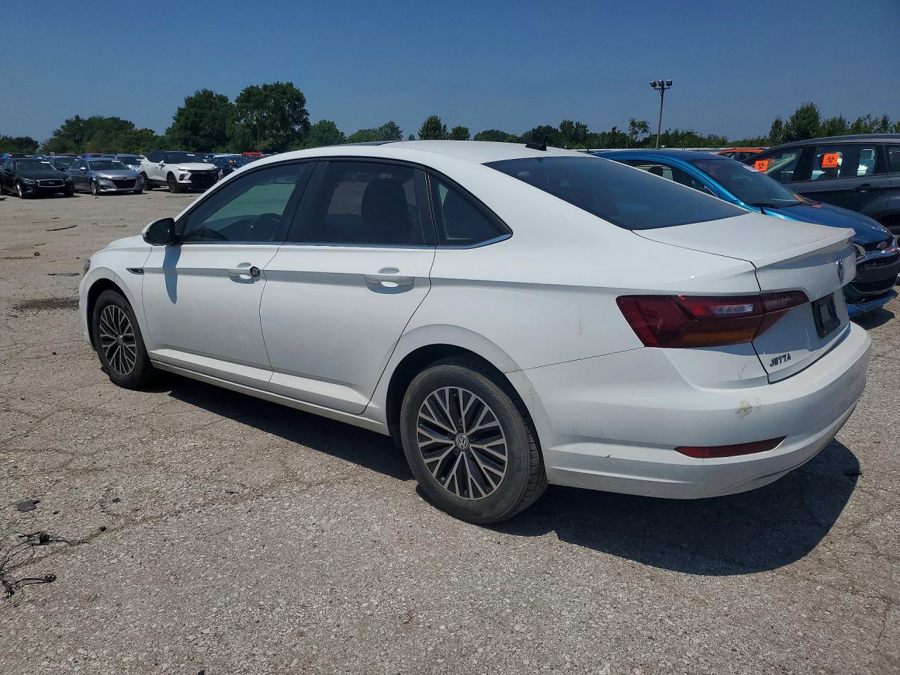 3VWE57BU8KM044714 · 2019 VOLKSWAGEN JETTA · 2/12