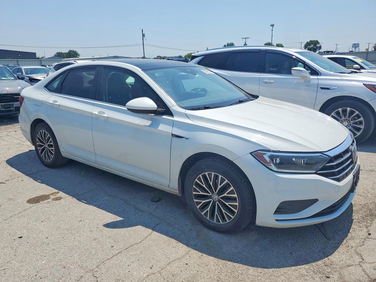 3VWE57BU8KM044714 · 2019 VOLKSWAGEN JETTA · 4/12