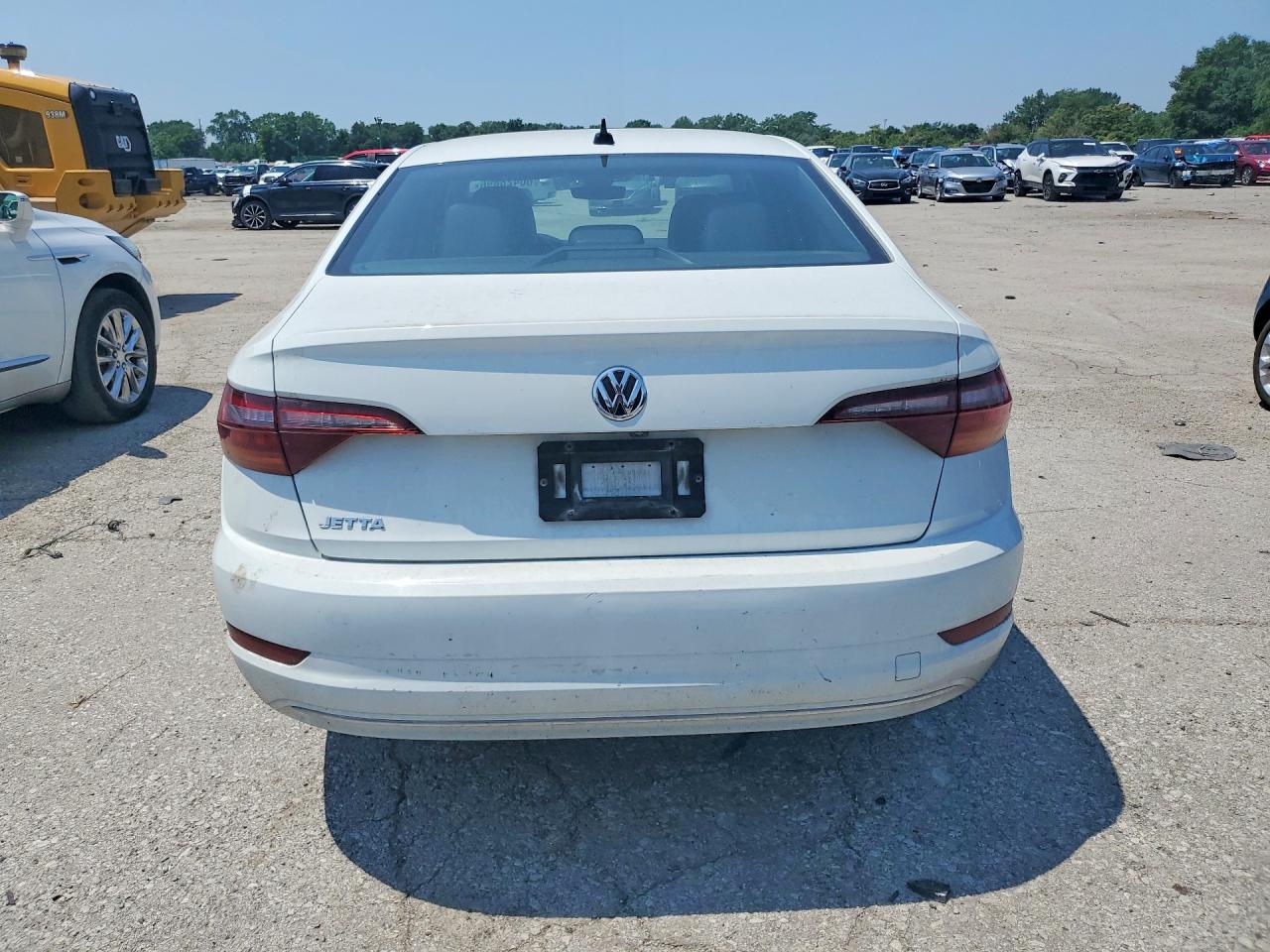 3VWE57BU8KM044714 · 2019 VOLKSWAGEN JETTA · 6/12
