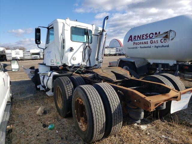 1FUJA6CV37LX24598 · 2007 FREIGHTLINER CONVENTIONAL · 3/10