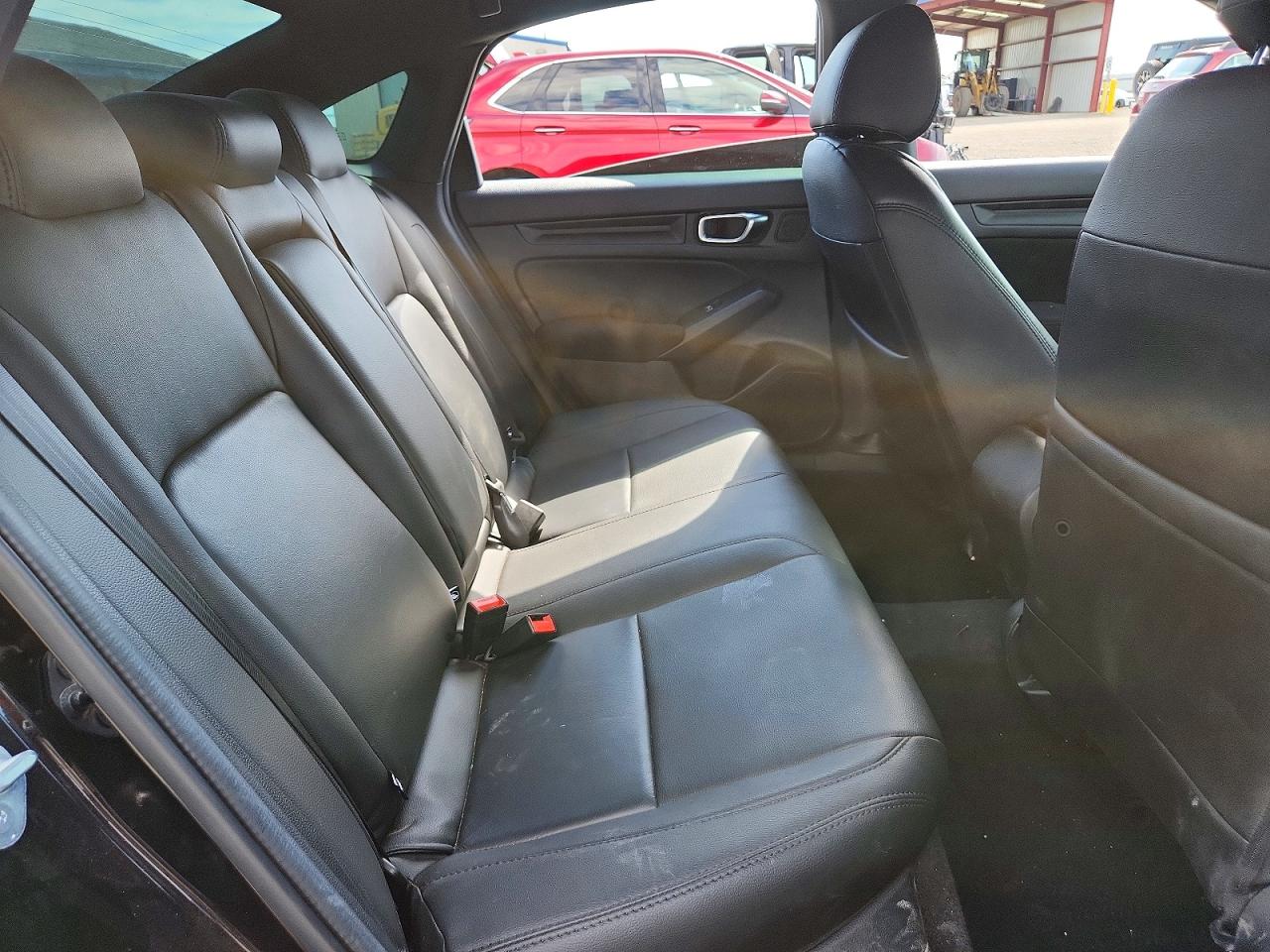 2HGFE2F55SH503159 · 2025 HONDA CIVIC · 10/12