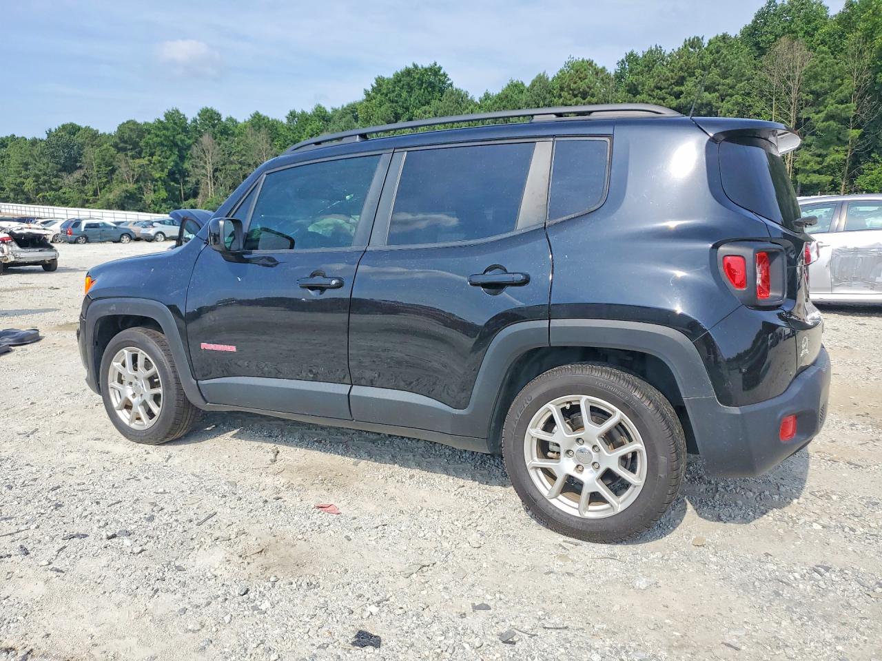 ZACNJABB6LPL29837 · 2020 JEEP RENEGADE · 2/12