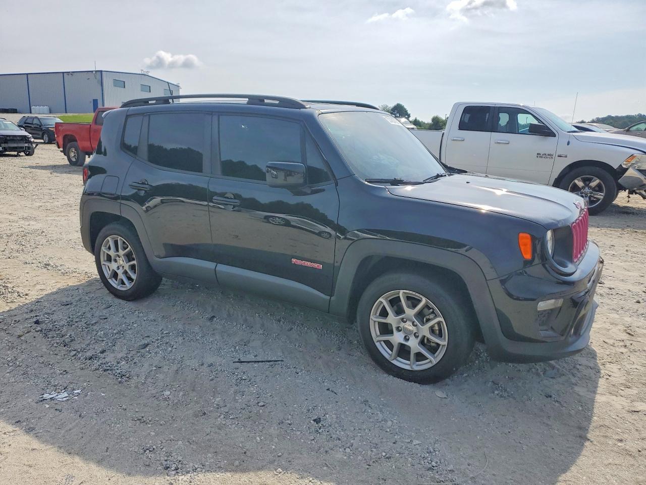 ZACNJABB6LPL29837 · 2020 JEEP RENEGADE · 4/12