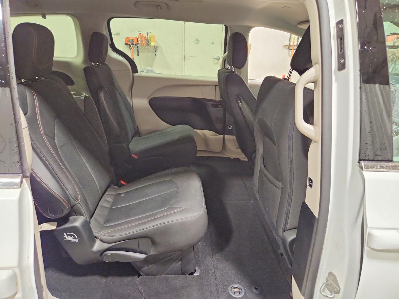 2C4RC1DG3HR614568 · 2017 CHRYSLER PACIFICA · 11/13