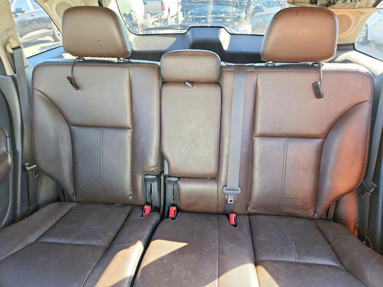 2FMDK4KC4EBB62788 · 2014 FORD EDGE · 10/14