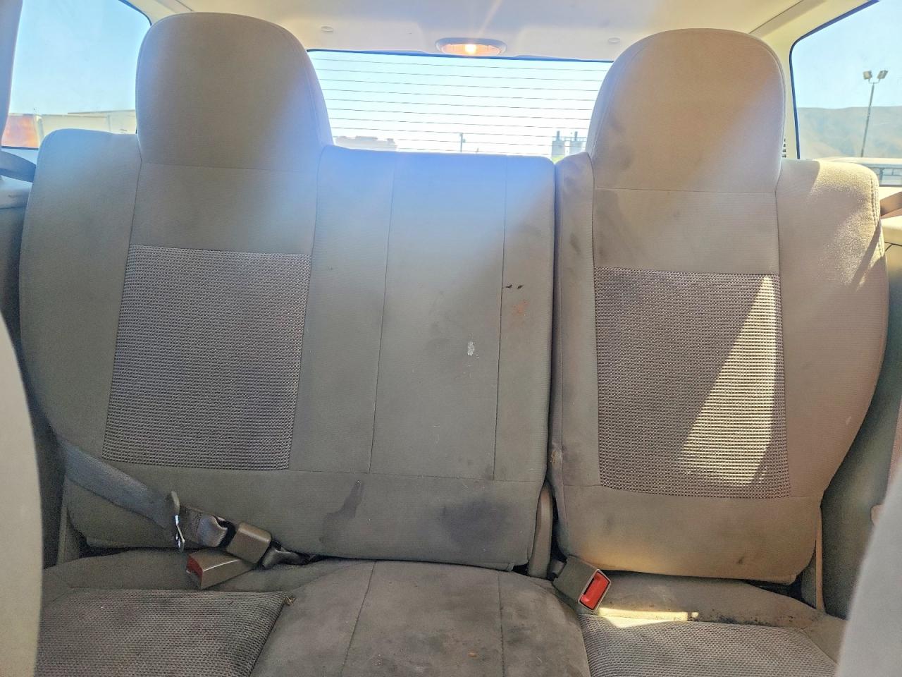 1C4NJPBA0GD553414 · 2016 JEEP PATRIOT · 10/13
