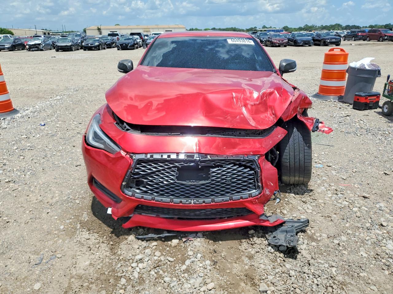 JN1FV7EL7JM630487 · 2018 INFINITI Q60 · 5/13