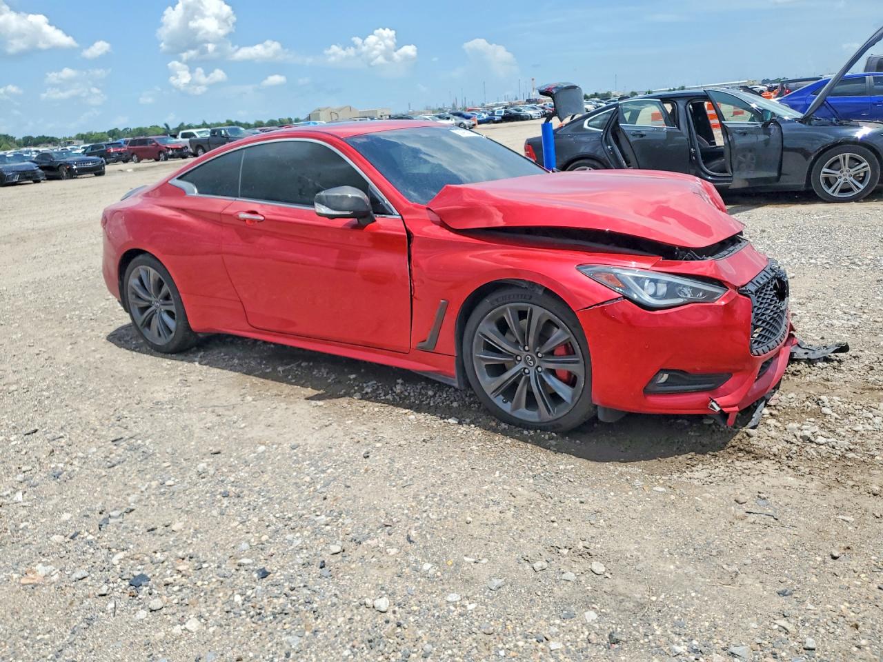 JN1FV7EL7JM630487 · 2018 INFINITI Q60 · 4/13
