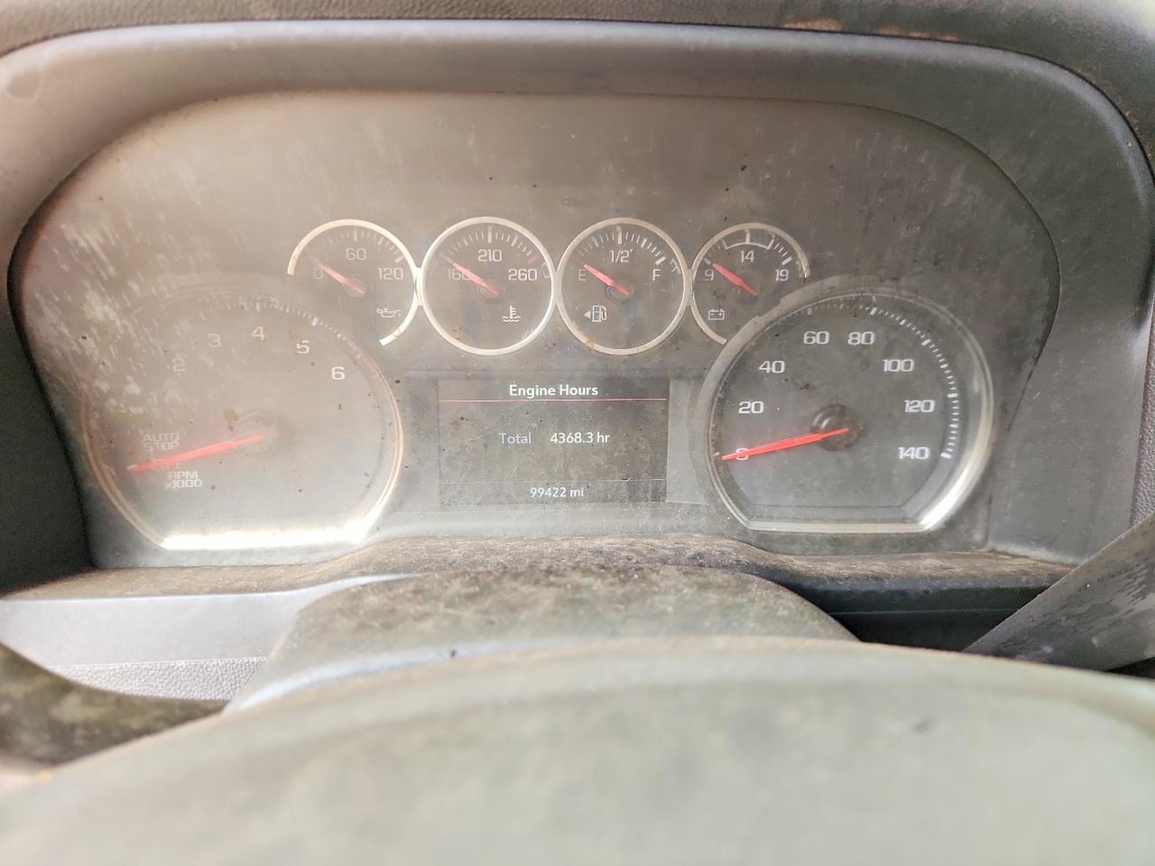 3GCPYFEL8MG156818 · 2021 CHEVROLET SILVERADO · 9/12