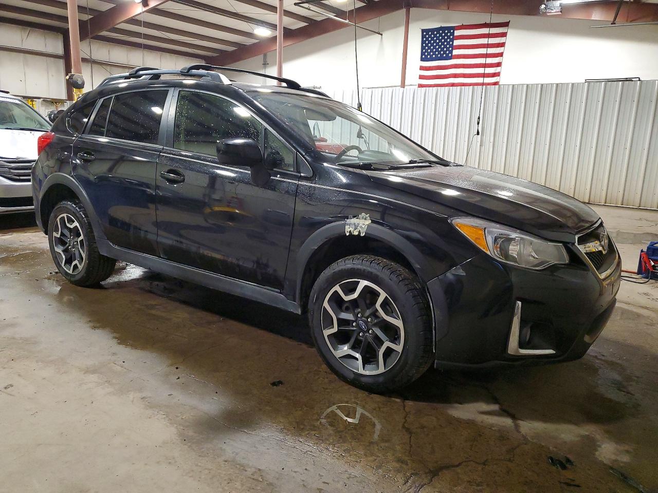 JF2GPABC4HH266272 · 2017 SUBARU CROSSTREK · 4/13