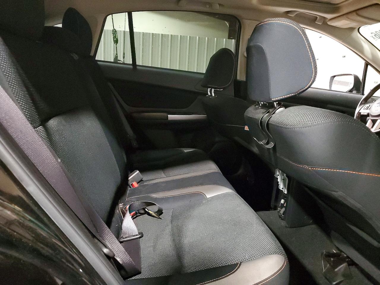 JF2GPABC4HH266272 · 2017 SUBARU CROSSTREK · 10/13