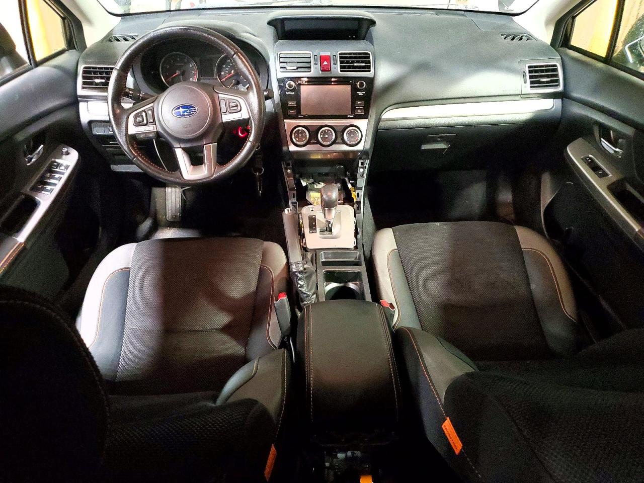 JF2GPABC4HH266272 · 2017 SUBARU CROSSTREK · 8/13