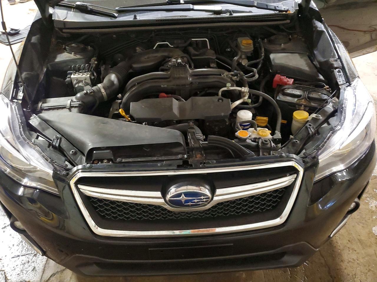 JF2GPABC4HH266272 · 2017 SUBARU CROSSTREK · 11/13
