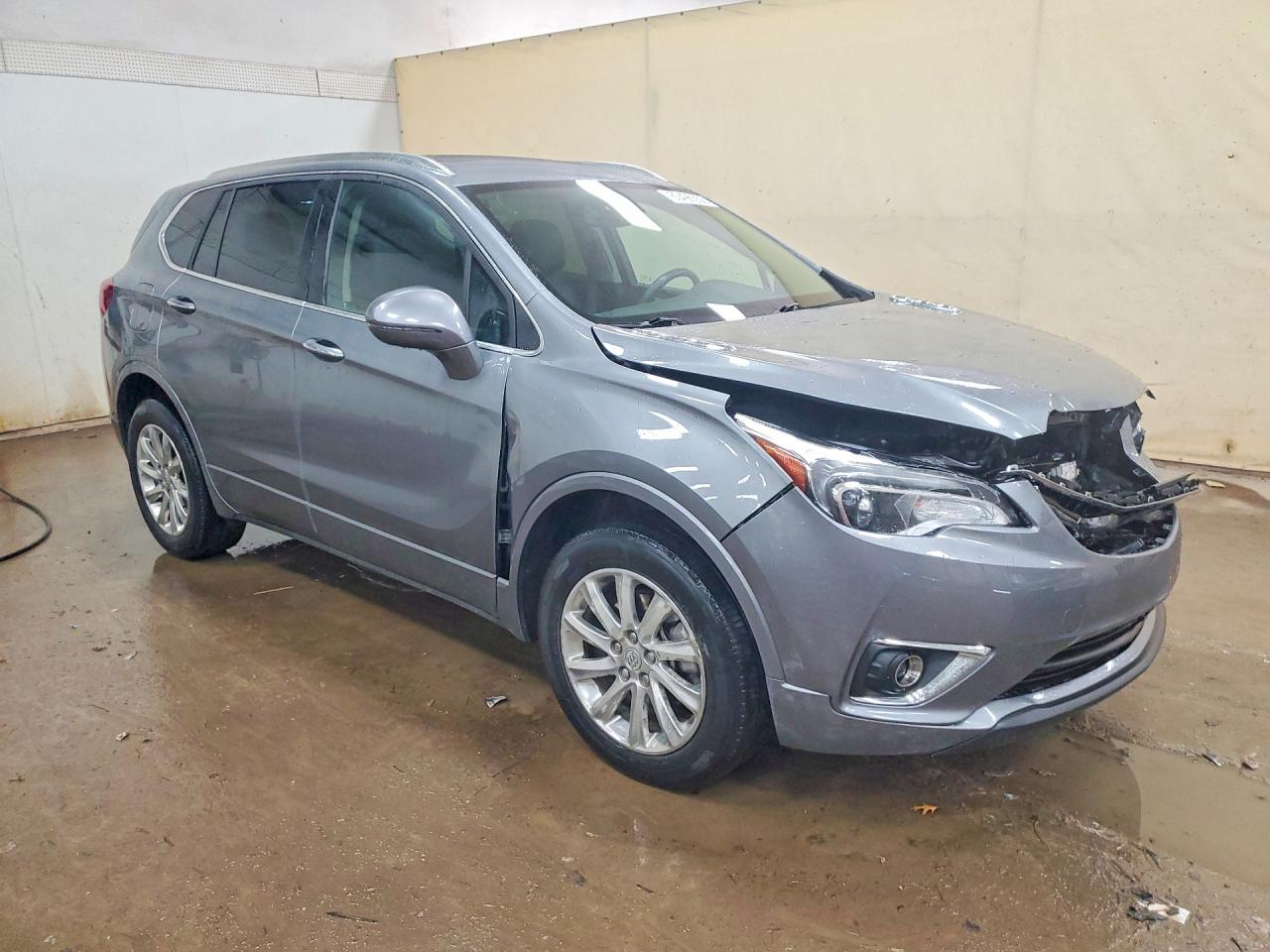 LRBFX2SA9LD017799 · 2020 BUICK ENVISION · 4/13