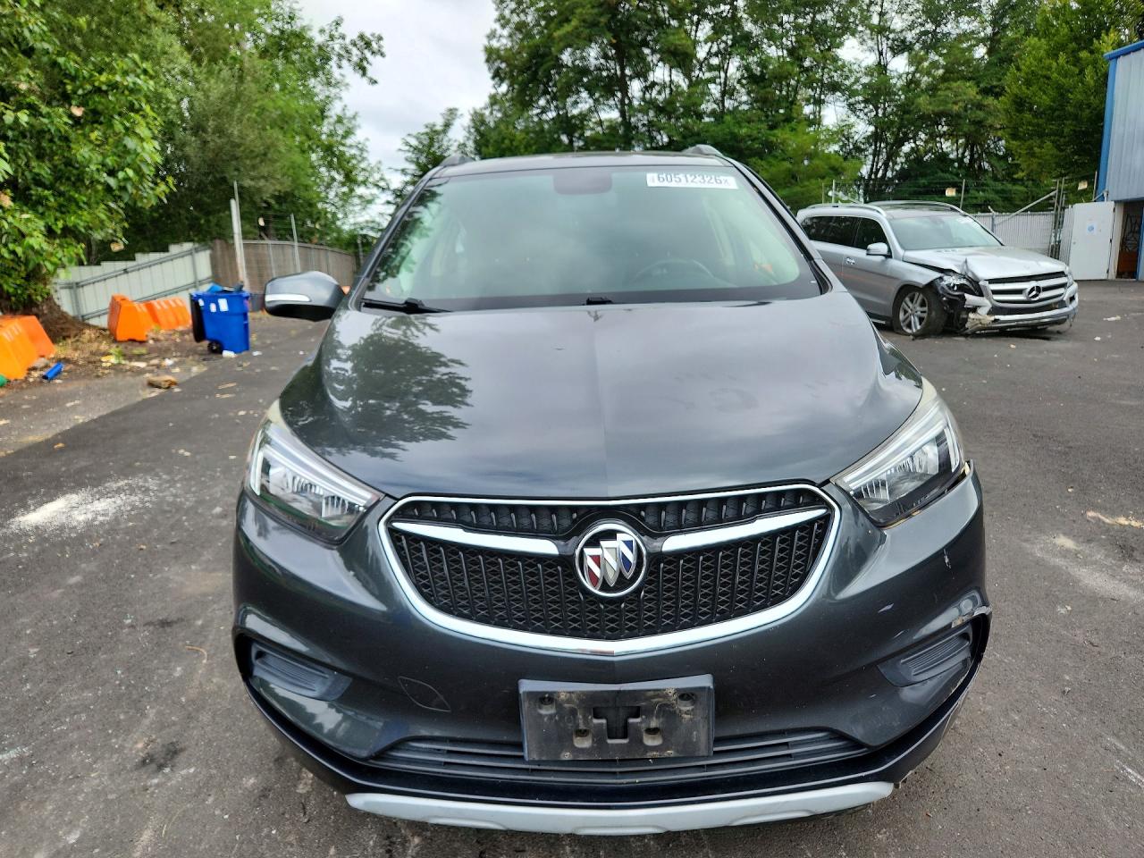 KL4CJASB1HB048146 · 2017 BUICK ENCORE · 5/12