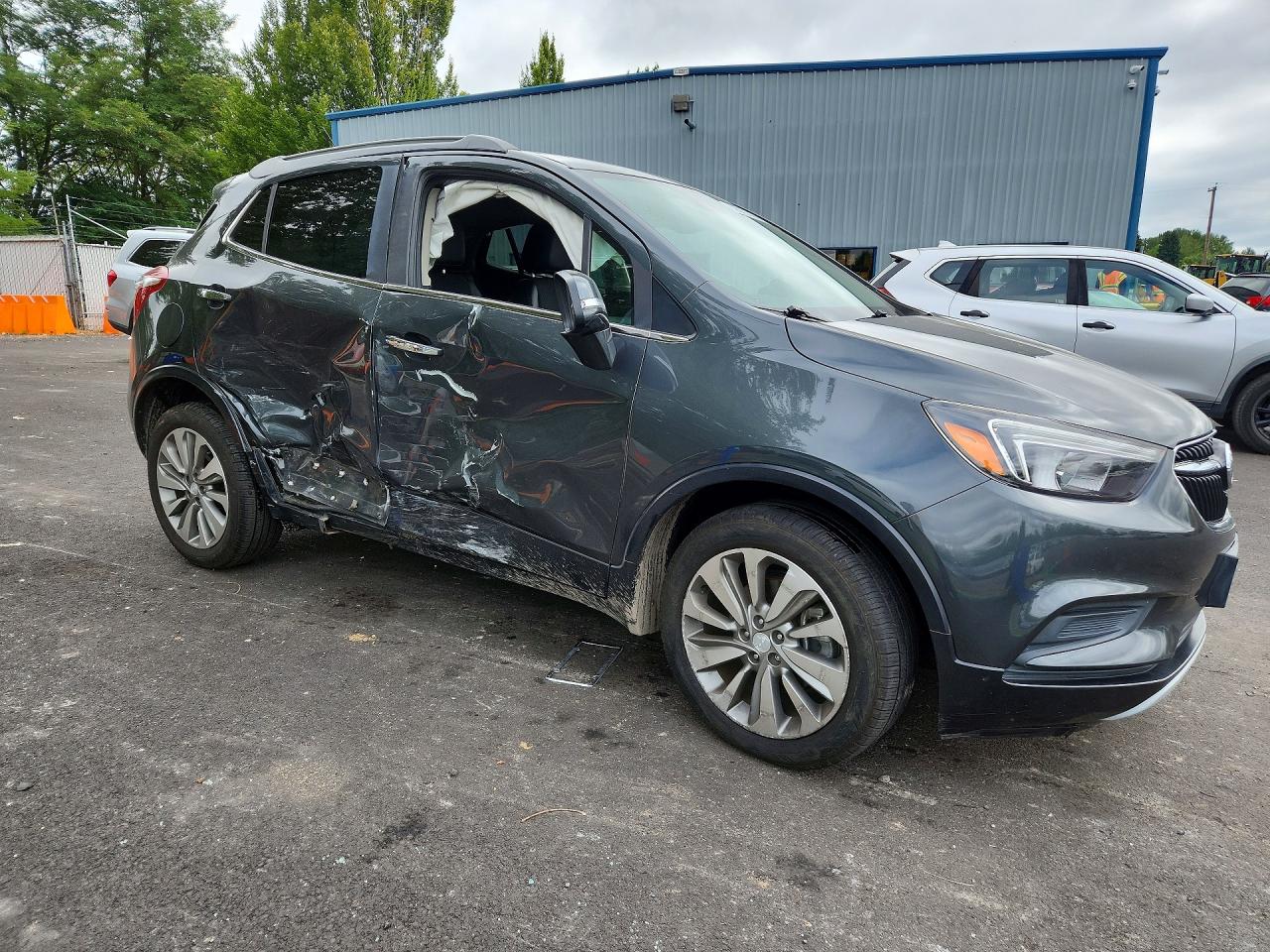 KL4CJASB1HB048146 · 2017 BUICK ENCORE · 4/12