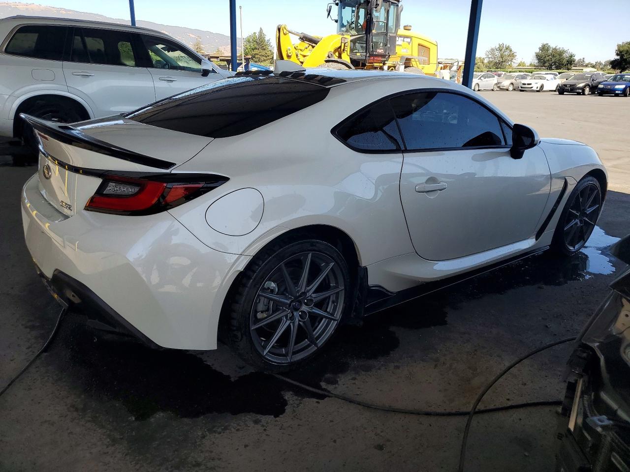JF1ZDBE11R9701072 · 2024 SUBARU BRZ · 3/12