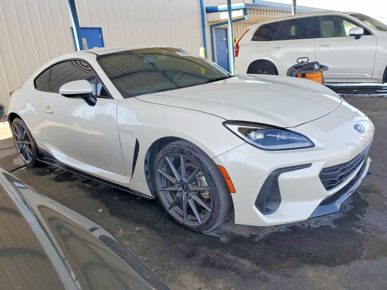 JF1ZDBE11R9701072 · 2024 SUBARU BRZ · 4/12