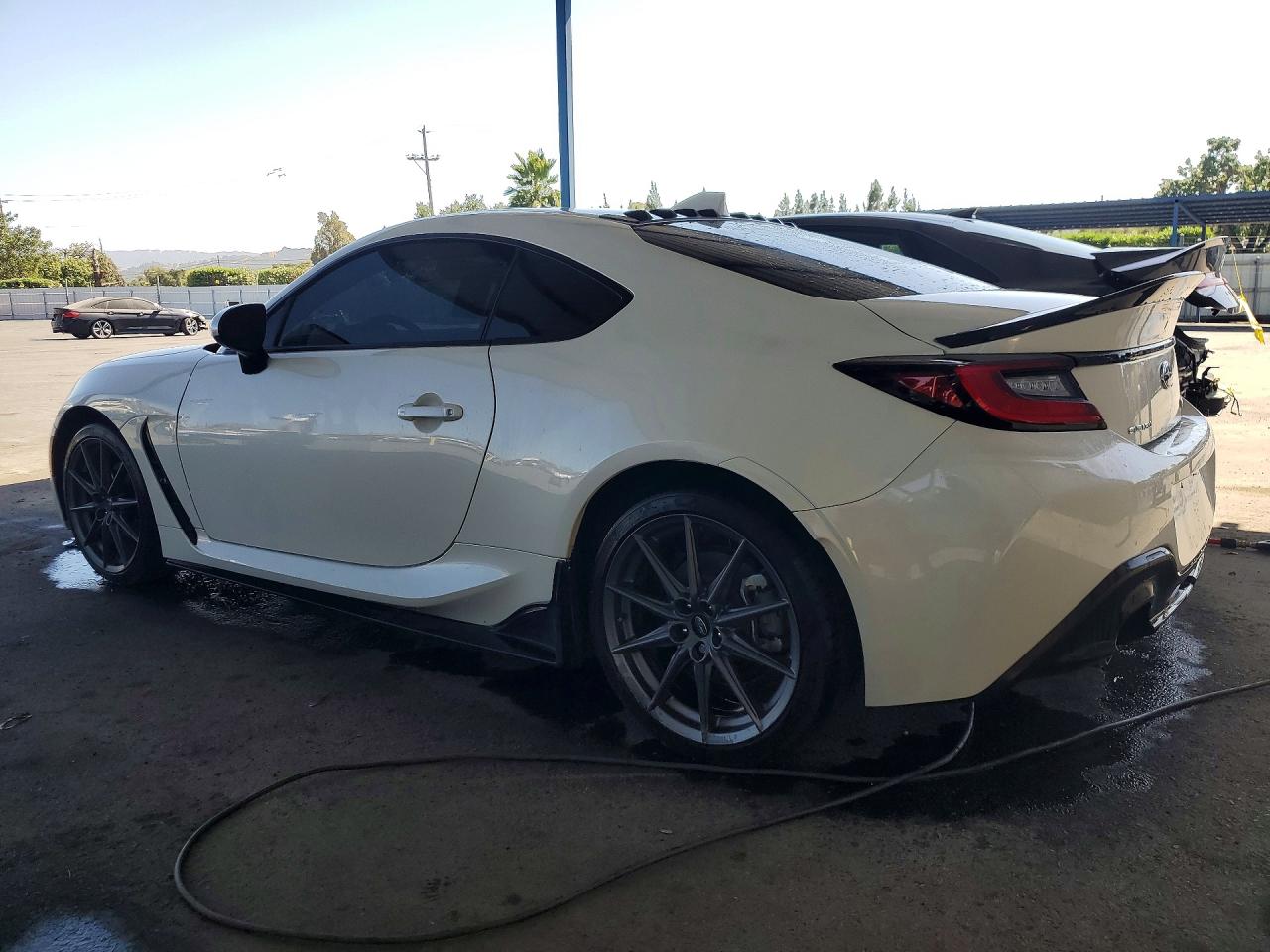 JF1ZDBE11R9701072 · 2024 SUBARU BRZ · 2/12